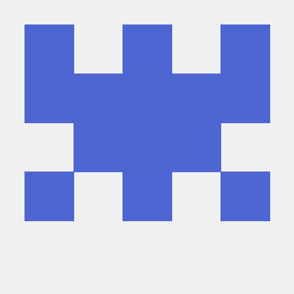 Github Tutuzh Mt Daily Mt Action - Gorgeous HD Mountain Images | Free Download