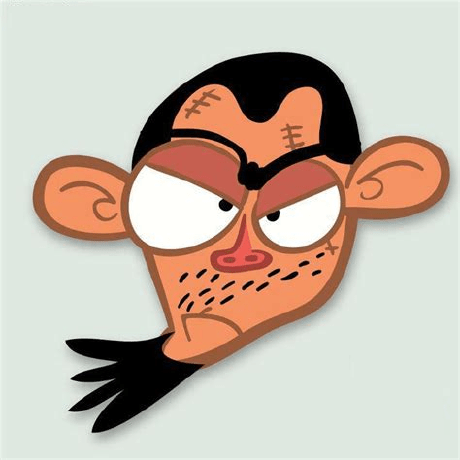 Arthurstarks Arthur Kaza Github - Geometric Illustration Collection - 4K Quality