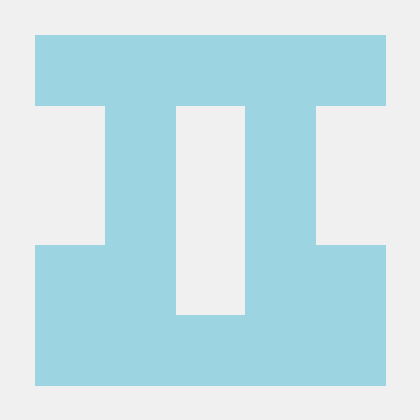 Ibraheemdev Ibraheem Ahmed Github - Mountain Wallpapers - Elegant 8K Collection