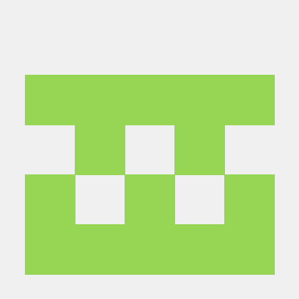 Mss Ec Raja Github - High Quality Full HD Minimal Photos | Free Download