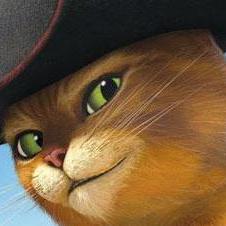 Github Xu666 Wzry Mengqi - Best Colorful Illustrations in High Resolution