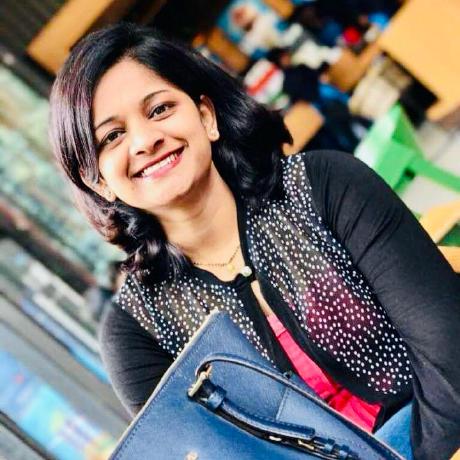 Github Shwetha Shwetha Github - HD Gradient Wallpapers for Desktop