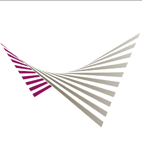 Github Computer Engineering Udl Game Management Game Management Web Application In Django For - Best Dark Pictures in Retina