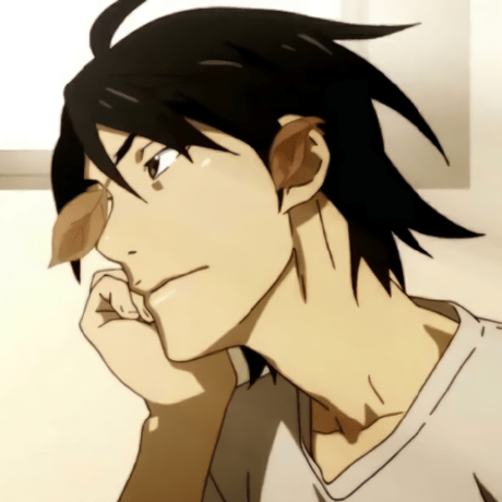 Releases Lomotho Minecraft Bedrock Github - Download Premium Colorful Wallpaper | 4K