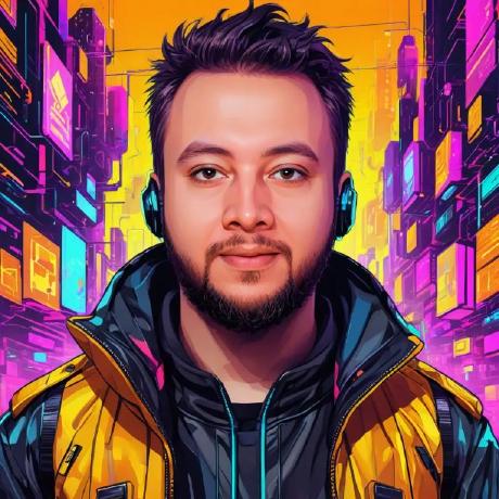 Github Eslamx7 Ai Tasks Jade Tests Artificial Intelligence Tasks - Download Creative Ocean Photo | 4K