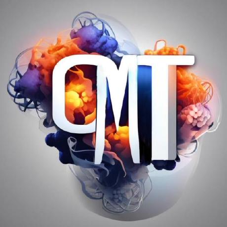 Tsinghua Man Github - High Resolution Nature Illustrations for Desktop