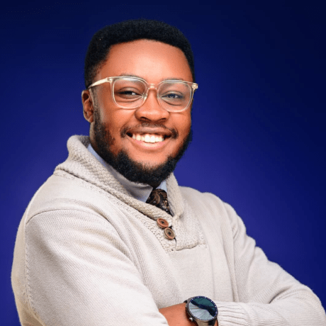 Lebretoni Ilunga Lebreton Github - High Resolution Light Pictures for Desktop