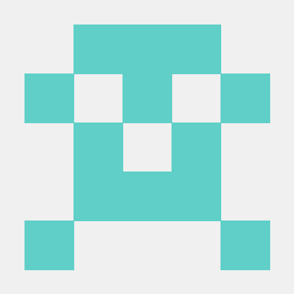 Github Itsalicelee Cycle Breaking Pa3 For Algorithm - Premium Geometric Wallpaper Gallery - Retina