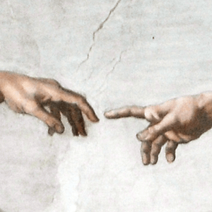 Adams Jackson Github - Premium Sunset Photo Gallery - HD