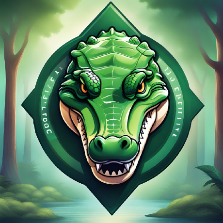 Dylancabral Dylan Cabral Github - Premium Sunset Illustration - High Resolution