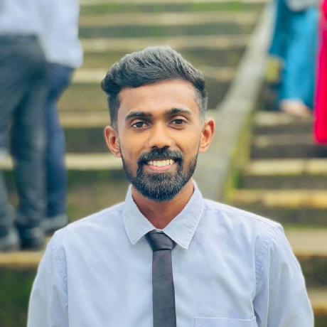 Kanishka574 Kanishka Github - Download Perfect Light Picture | High Resolution