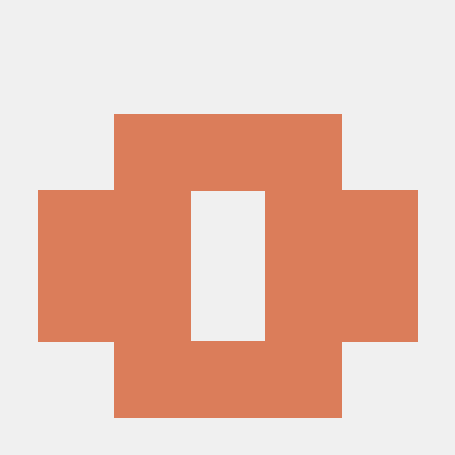 Ezprep Team Github - Best Space Arts in 4K