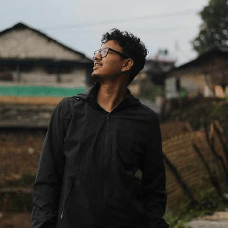 Nirajan010 Nirajan Basnet Github - Geometric Patterns - Stunning High Resolution Collection