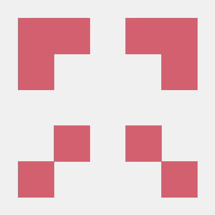 Github Epics135 Codes For Population Epigenetics For Rice Evolution - Download Classic City Picture | Ultra HD