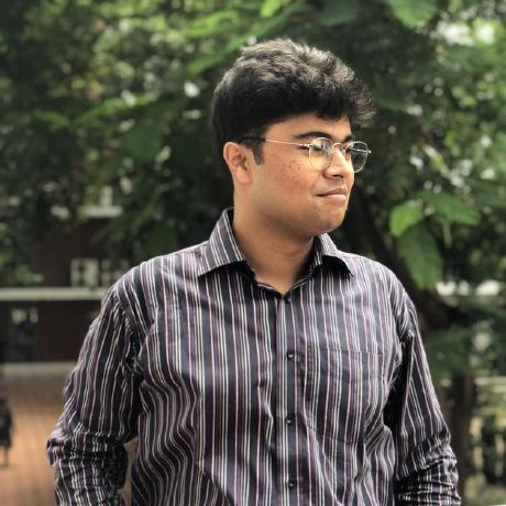 Github Axelvalle Sol Proyectovacunas2 4 - Incredible City Wallpaper - 8K