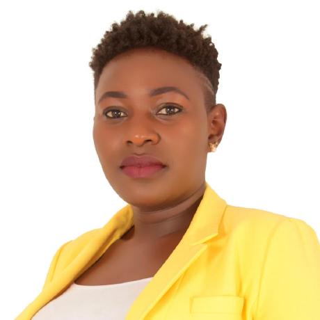 V Kariuki Kariuki Munene Github - Vintage Photo Collection - 8K Quality