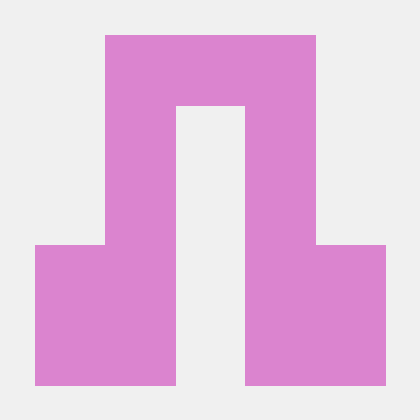 Neyme Nehemiah Monrose Github - Download High Quality Geometric Illustration | Ultra HD