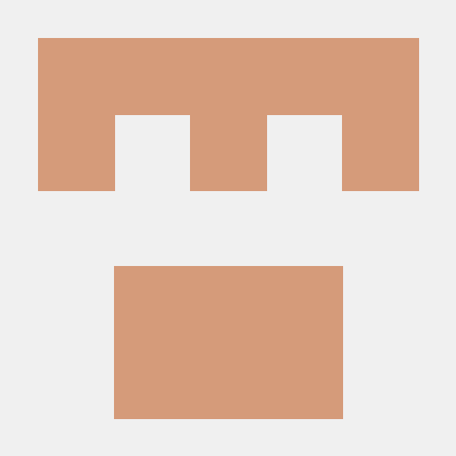 Picon Kayal Picon Kayal Github - Geometric Art Collection - Desktop Quality