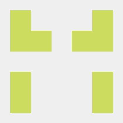 Github Bensouchet Ibex 1d Image Barcode Extractor Detect And - Premium Ocean Photo Gallery - Mobile