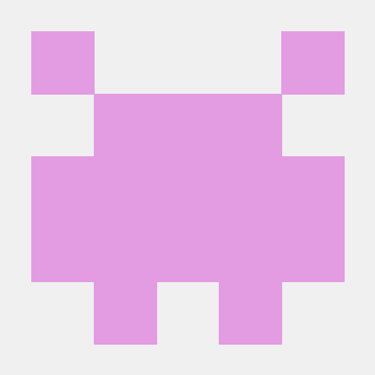 Michael Westphal Github - Ocean Photos - High Quality Ultra HD Collection