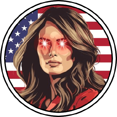 Github Pcluchet Erc20 - Best Vintage Designs in HD