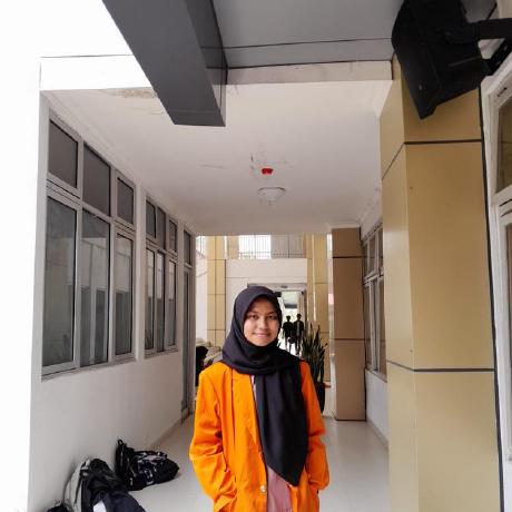 Github Nashwahrz Mappp - Premium Dark Background Gallery - Full HD