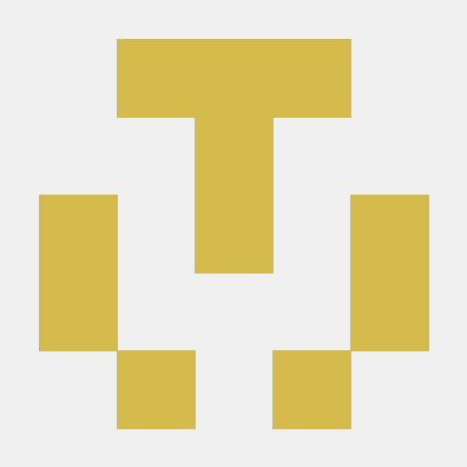 Github Seanwits Sdp Project - Download Incredible Colorful Art | Desktop