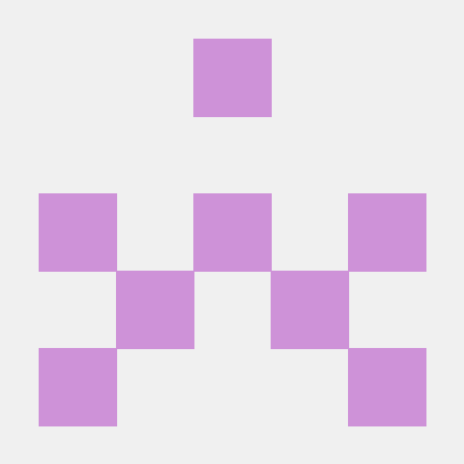 Niboshi Niboshi Github - Premium Ocean Photo Gallery - Ultra HD