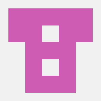 Engineer Arif Md Arifur Rahman Github - Amazing Landscape Wallpaper - Retina