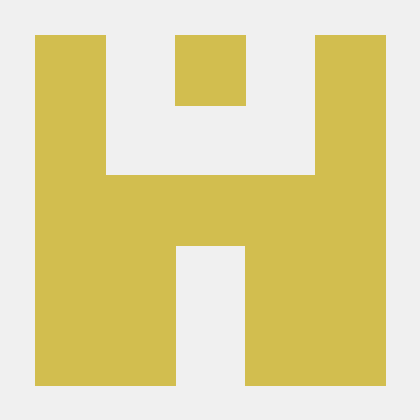 Github Likitha Anga Loops Js - Full HD Gradient Wallpapers for Desktop