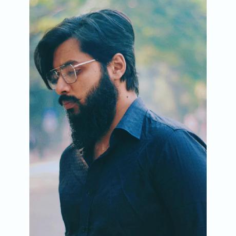 Github Monoxide6265 Monoxide Siam - Colorful Art Collection - Retina Quality