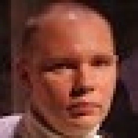 Ezdxf 1 4 1b1 On Pypi Libraries Io Security Maintenance Data For Open Source Software - Artistic High Resolution Light Wallpapers | Free Download