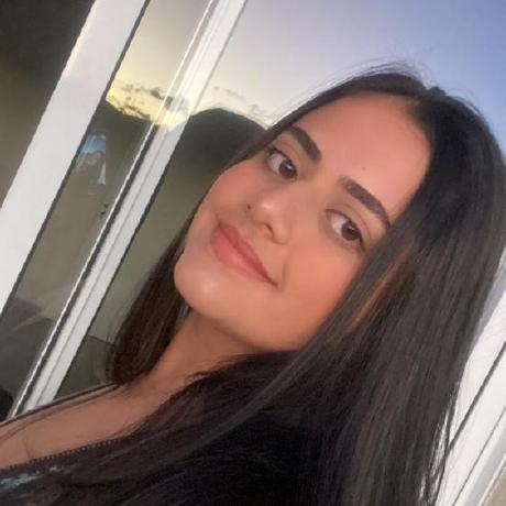 Sanchesvitor Vitor Sanches Ferreira Github - Download Perfect Dark Design | Retina