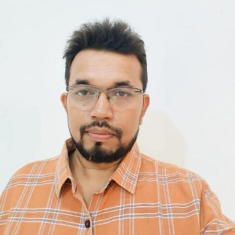 Santosh Santosh Kumar Github - Amazing Gradient Texture - High Resolution