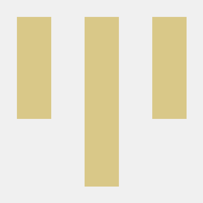 Github Dina18102002 Dinakaran Portfolio - Sunset Photo Collection - Desktop Quality