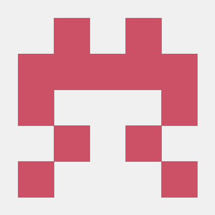 Github Admiralsnyder Cinemamode - Download Perfect Light Wallpaper | HD