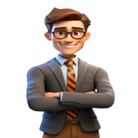 Github Yash00005 Alphabet Financial Model - Download Incredible Colorful Design | Full HD