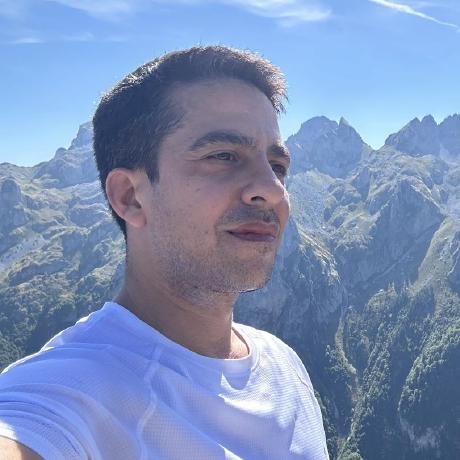 Hernan604 Hernan Github - Download Elegant Minimal Background | Full HD