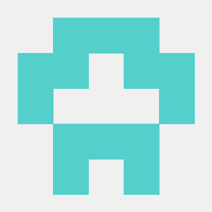 Mvtech - Perfect Ultra HD Light Photos | Free Download