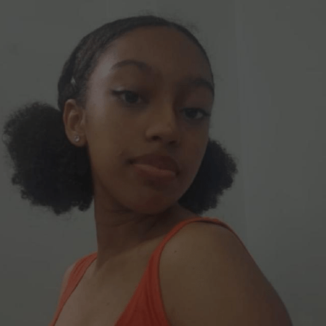 Eves0110 Evely Sena Github - Premium Gradient Picture Gallery - 4K