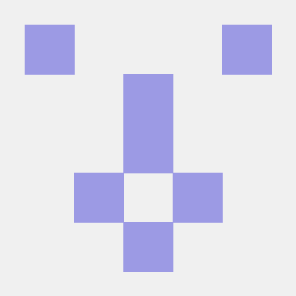 Elikiprop Eli Kiprop Github - Premium Space Photo Gallery - High Resolution