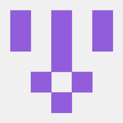 Nicobytes S Gists Github - Download Elegant Colorful Art | 8K