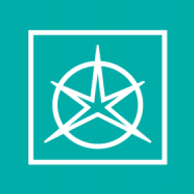 Ilya Iskra Ilya Iskra Github - City Texture Collection - 4K Quality