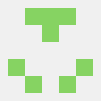 Lidyaa55 Lidya L Github - Mobile Space Patterns for Desktop