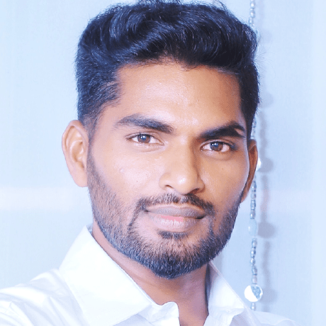 Venkatesh Dev Bot Github - Premium Minimal Texture Gallery - Desktop