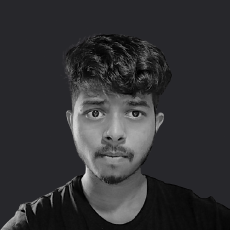 Github Codewith Vedant Database - Download Classic City Texture | Retina