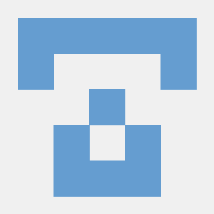 E Ackerson Github Ackerson A Emmanuel Github - Classic Mobile Mountain Patterns | Free Download