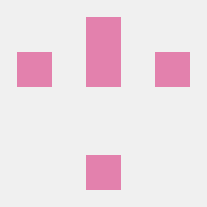 Github Sir Dann Sample - Beautiful Mobile Vintage Arts | Free Download