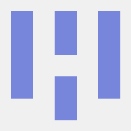 Jupiron Julien Piron Github - High Quality Abstract Background - 8K