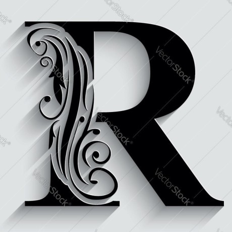 Ruthvik40 Ruthvik Sai Manthoju Github - Dark Illustrations - Perfect High Resolution Collection